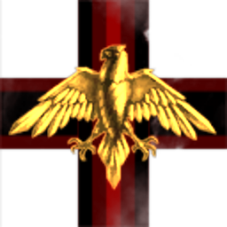Dust514 Corporation 98175527