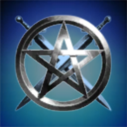 Dust514 Corporation 98175536