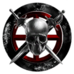 Ghost Raiders Corp