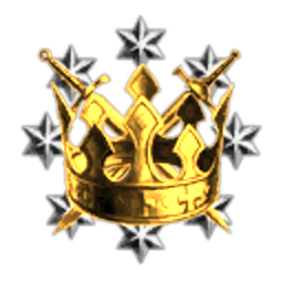 Dust514 Corporation 98175541