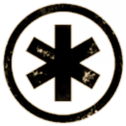 The first regional center of crafts