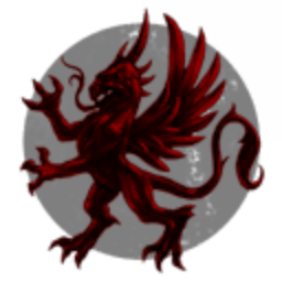 Dust514 Corporation 98175560