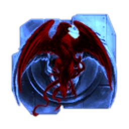 Dust514 Corporation 98175562