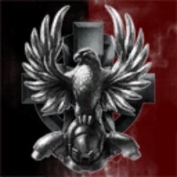 12th Eridani Company