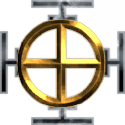 RanyDisele