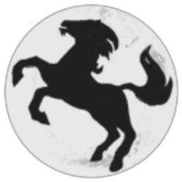 Ruska Roma