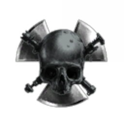 Dust514 Corporation 98175576