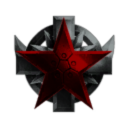 Fetim Enterprises