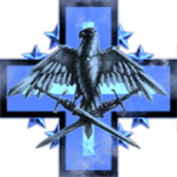 Elementum Trading Consortium