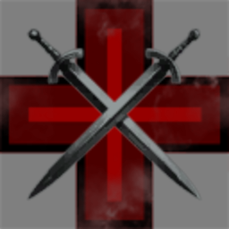 xINFIDELx