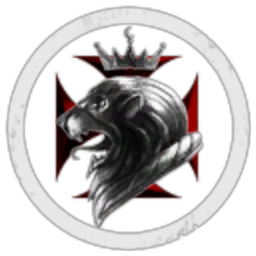 Dust514 Corporation 98175603