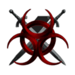 Dust514 Corporation 98175605