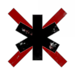 Flower Revage Cartel