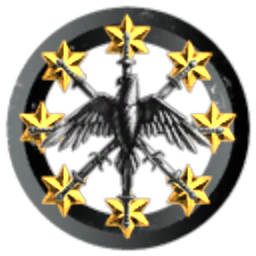 Arccos Security