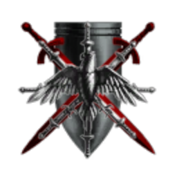 Dust514 Corporation 98175614