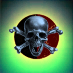 Dust514 Corporation 98175619