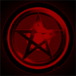Dust514 Corporation 98175621