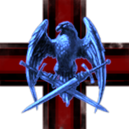 Dust514 Corporation 98175627