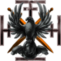 Dust514 Corporation 98175631