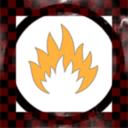 Crazy Madness Corp