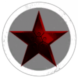 Gallente Federation of Mining Engineers