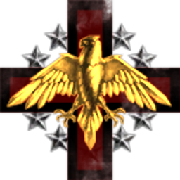 501st LEGION CLONE TROOPER