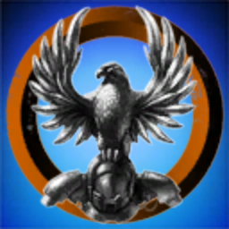 Dust514 Corporation 98175650