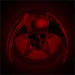 Dust514 Corporation 98175652