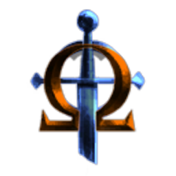 Omega Sword