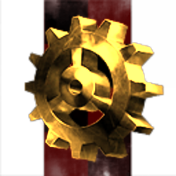 Wyatt Industries