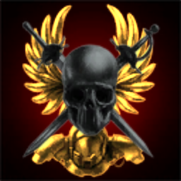 Dust514 Corporation 98175672