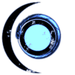Luna-Garaza Corporation