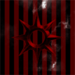 Dust514 Corporation 98175676