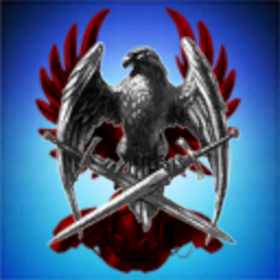 Dust514 Corporation 98175677