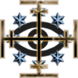 Dust514 Corporation 98175679