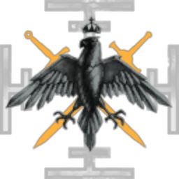 Dust514 Corporation 98175681