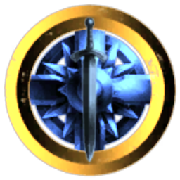 Dust514 Corporation 98175688