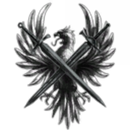 Dust514 Corporation 98175689