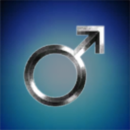 Dust514 Corporation 98175690