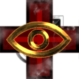 Dust514 Corporation 98175702