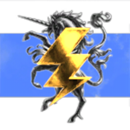 Dust514 Corporation 98175703