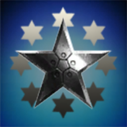 Caldari Stellar Corp