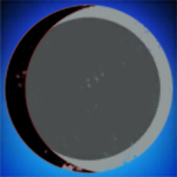 5had0w moon
