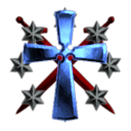 Dust514 Corporation 98175708