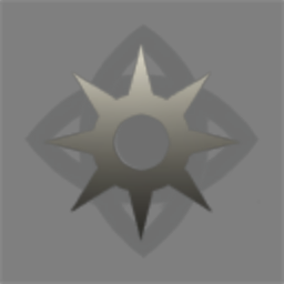 Ice Mining Repression Corp