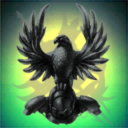 Dust514 Corporation 98175711