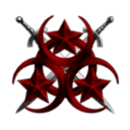Dust514 Corporation 98175714