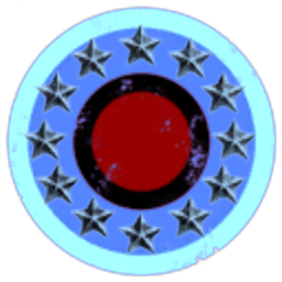 Dust514 Corporation 98175719