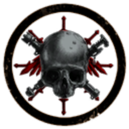 Dust514 Corporation 98175747