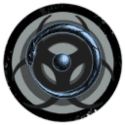 Dust514 Corporation 98175754